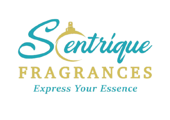 Scentrique Fragrances